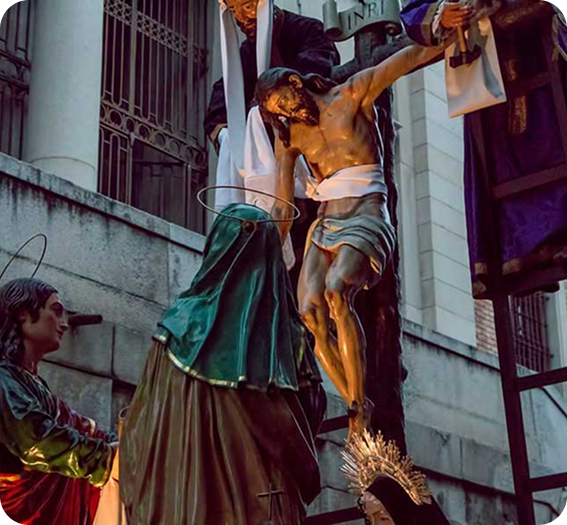 Imagen de la sección