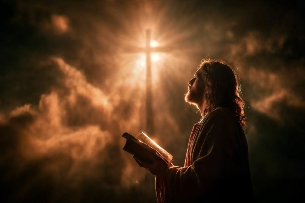 Ejercicios Espirituales para Jóvenes Cofrades en Talavera de la Reina