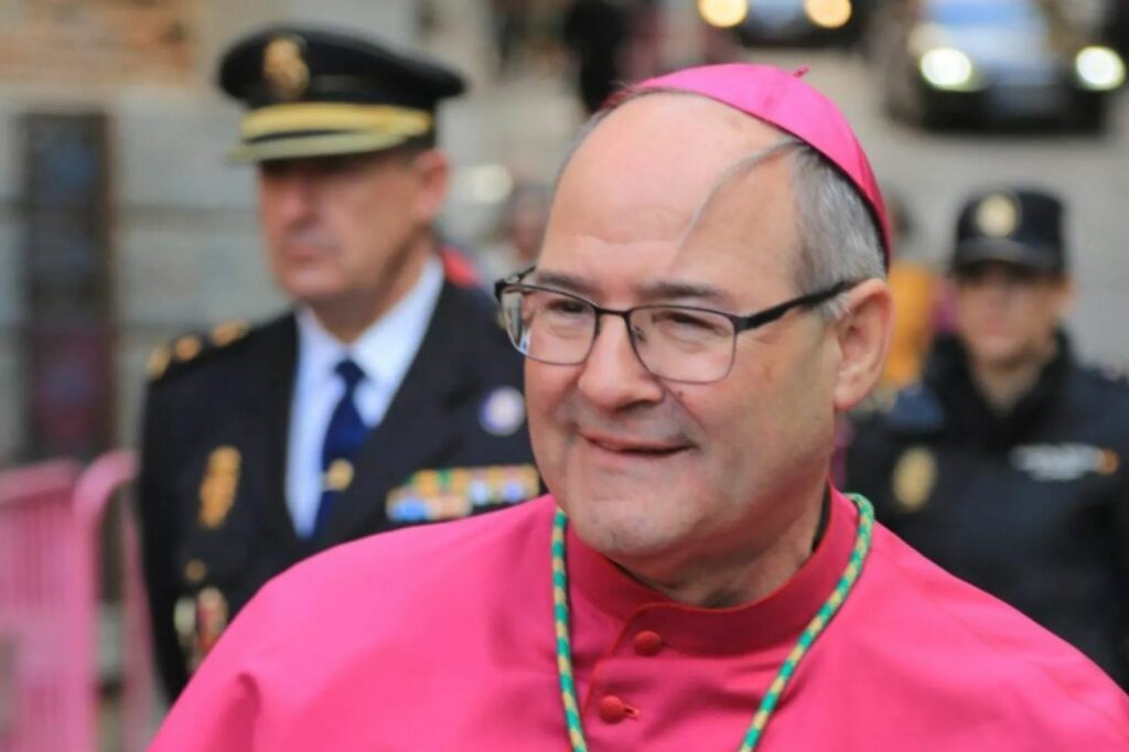 El Arzobispado de Toledo aprueba una nueva Normativa Diocesana de Hermandades y Cofradías